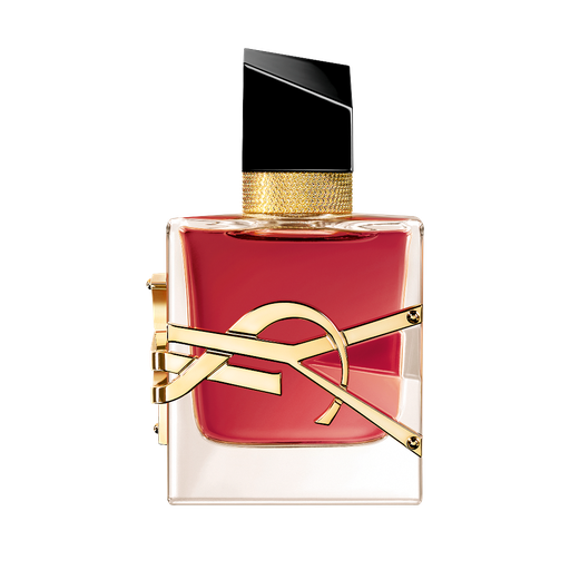 YSL LIBRE BERRY CRUSH EDP 50ML