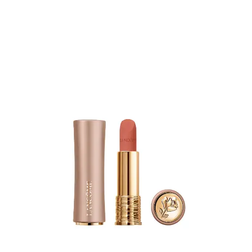 LANCOME L'ABSOLU ROUGE INTIMATE 