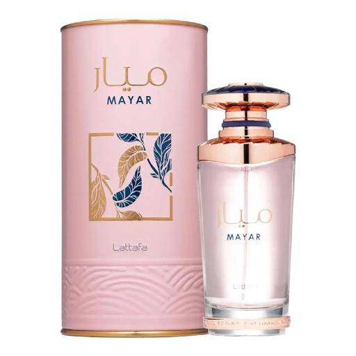 LATTAFA MAYAR 100 ML 