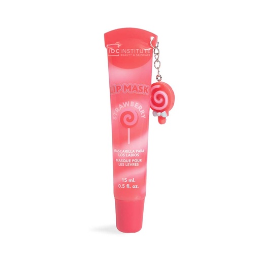 [IDC-00190507] IDC DELICIOUS HYDRATING LIP BALM SWIRLY
