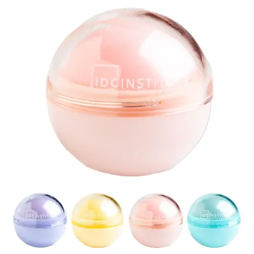 [IDC-00130133] IDC SWEET LIP BALM 