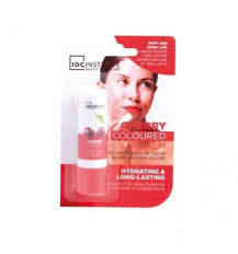 [IDC-00142096] IDC SKIN SOLUTION COLOUR STAINING BALM 