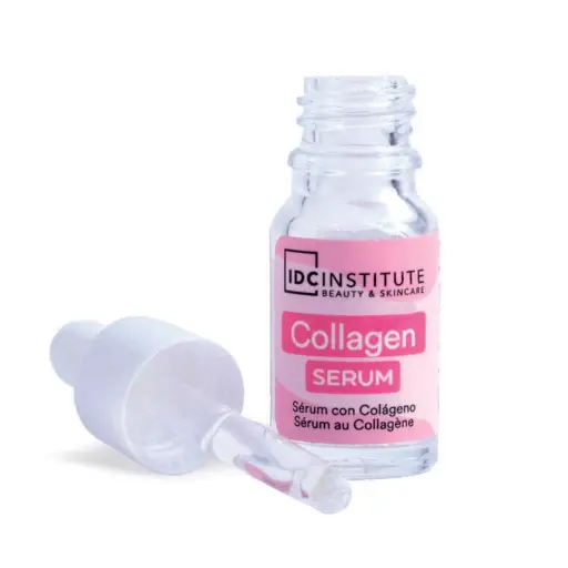 [IDC-00190281] IDC SKIN SOLUTIONS COLLAGEN SERUMS
