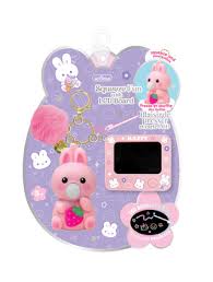 [TC152HB] HOTFOCUS SQUEEZE FUN WITH LCD BOARD