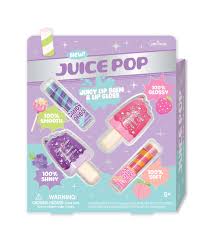[TC098SW] HOT FOCUS JUICY POP