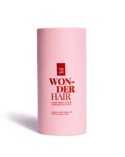 WONDERHAIR WAX STICK 75 GR