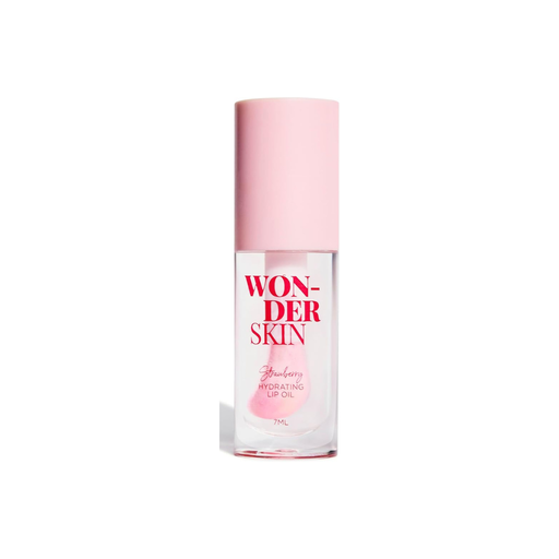 WONDERLIPS HYDRATING LIP OIL 7 ML