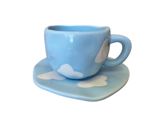 MUG 1338 SKY