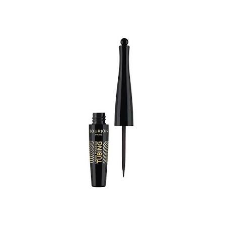 BRJS LINER PEN TUBING U.BLACK