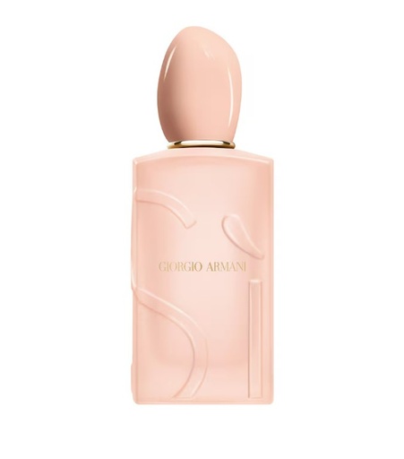 GEORGIO ARMANI SI NUDE BLOOM 50 ML