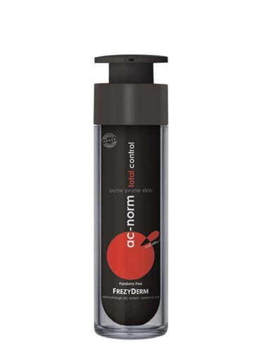 [FD-3370201] FREZYDERM AC-NORM TOTAL CONTROL