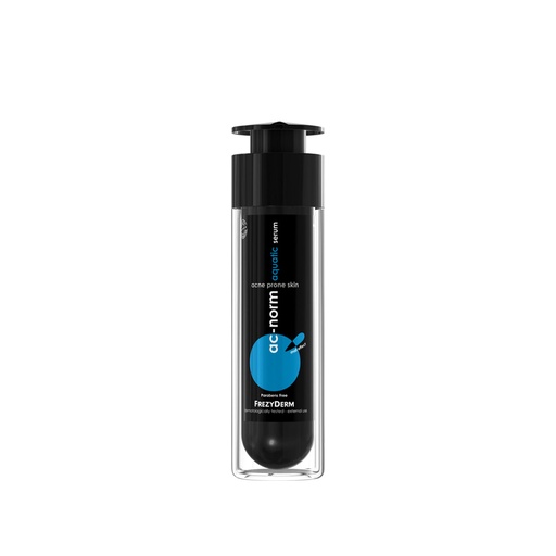 [FD-3370204] FREZYDERM AC-NORM AQUATIC SERUM 50 ML