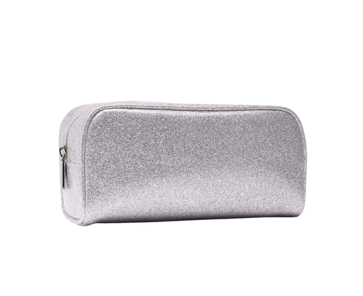 ROYAL COSMETICS STARDUST BRUSH BAG