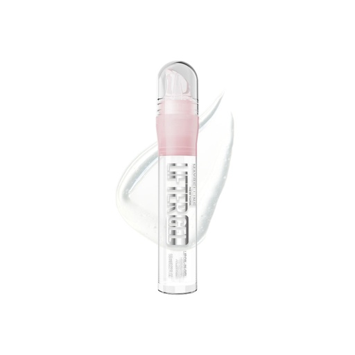 MAYBELLINE LIFTER GEL
