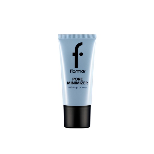 [F2181] FLORMAR PORE MINIMIZER MAKE UP PRIMER 