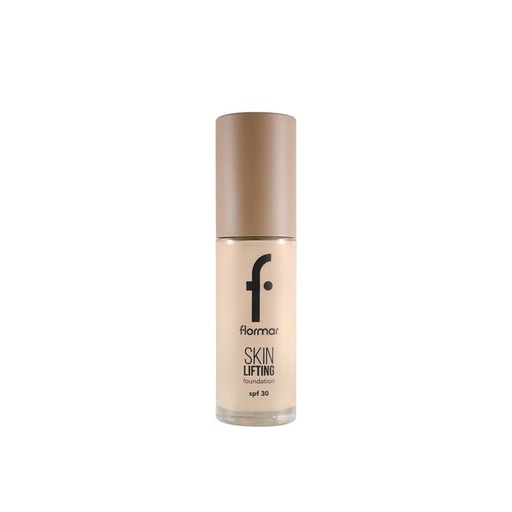 Flormar Skin Lifting Foundation