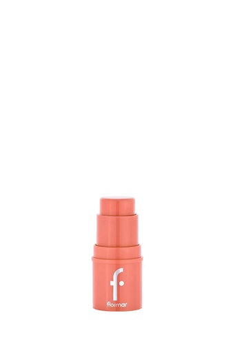 FLORMAR To Go Blusher Stick
