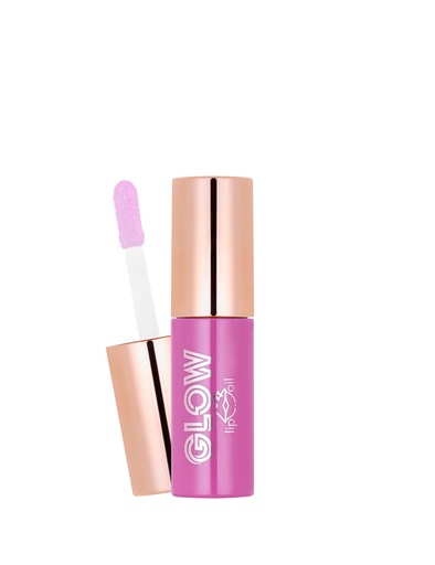 FLORMAR Glow Lip Oil