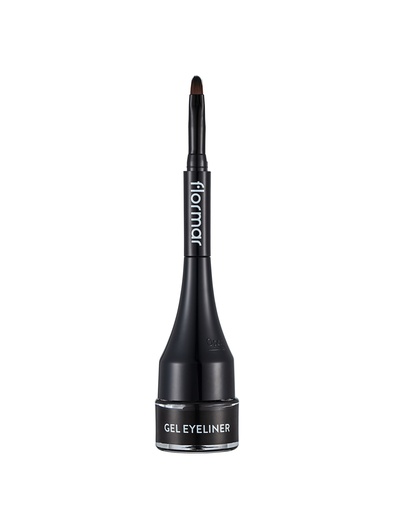 FLORMAR Gel Eyeliner