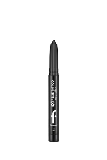 FLORMAR Extreme Tatto Eye Stick