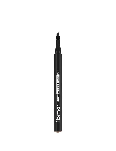 FLORMAR Brow Micro Filler Pen