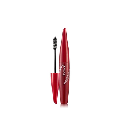 FLORMAR Spider Lash Volume Mascara