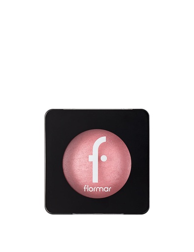 FLORMAR BAKED BLUSH-ON
