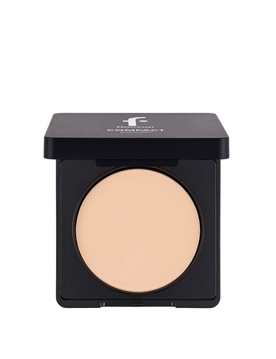 FLORMAR Compact Powder