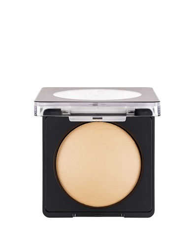 FLORMAR Baked Powder