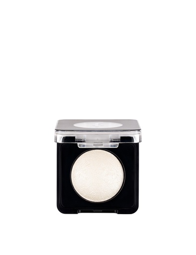 FLORMAR Baked Eyeshadow