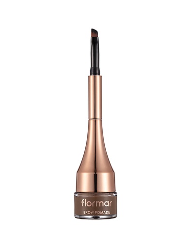 FLORMAR Brow Pomade