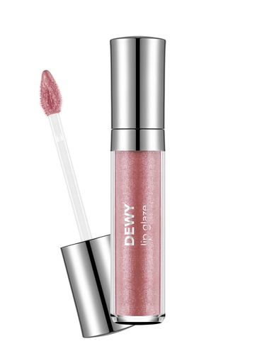 FLORMAR Dewy Lip Glaze