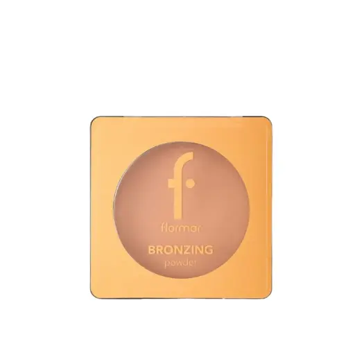 FLORMAR Bronzing Powder