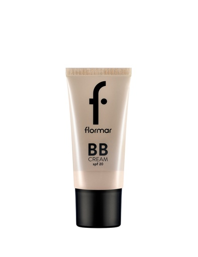 FLORMAR BB Cream