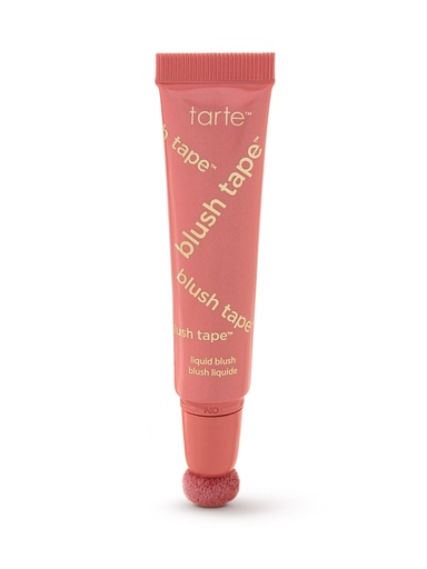 TARTE BLUSH TAPE