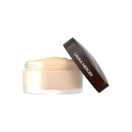 LAURA MERCIER LOOSE POWDER