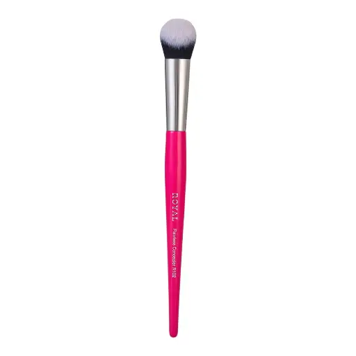ROYAL COSMETICS FLAWLESS CONCEALER R102