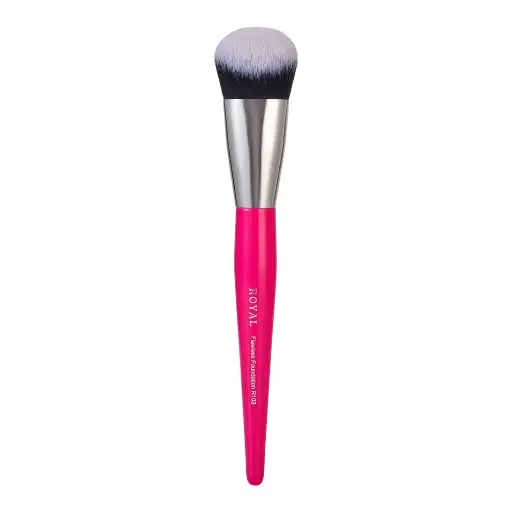 ROYAL COSMETICS FLAWLESS FOUNDATION R103