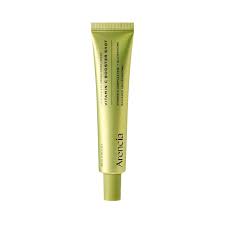 ARENCIA VITAMIN C BOOSTER SHOT 30 ML 