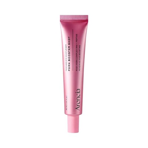 ARENCIA TXA BOOSTER SHOT 30 ML