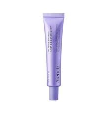 ARENCIA NAD+ BOOSTER SHOT 30 ML