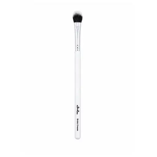 ROSY THE PANDA BRIDAL CREASE BRUSH