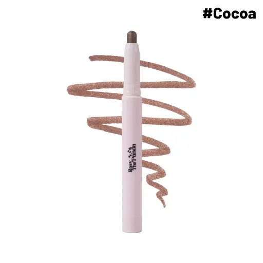 ROSY THE PANDA EYESHADOW STICK 