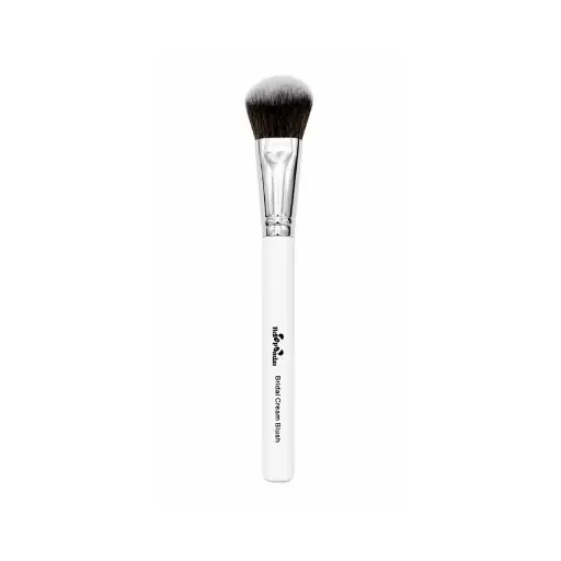ROSY THE PANDA BRIDAL CORRECTOR BRUSH