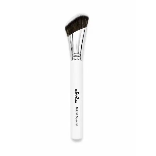 ROSY THE PANDA BRIDAL SPECIAL BRUSH