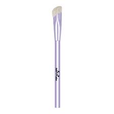 [RP008] ROSY THE PANDA LAVENDER SMOTH CONCEALER BRUSH 