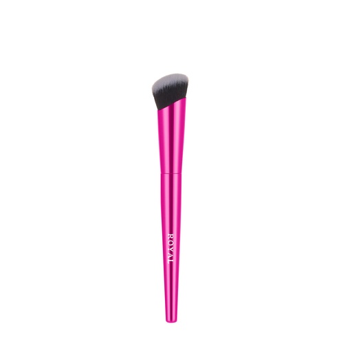[R207] ROYAL COSMETICS FINGERTIP CONCEALER JUMBO R207