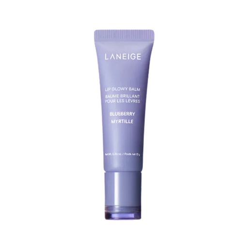 LA NEIGE BLUEBERRY LIPBALM