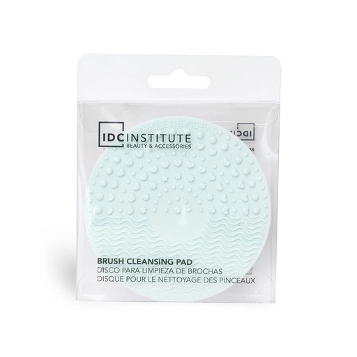 [IDC-0012607W] IDC BRUSH CLEANSING PAD