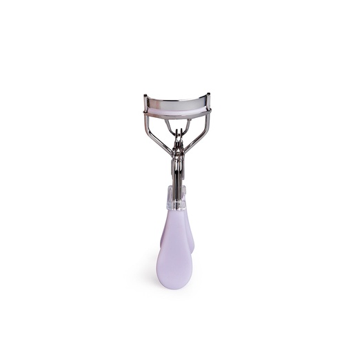 [IDC-120002C] IDC EYELASH CURLER  